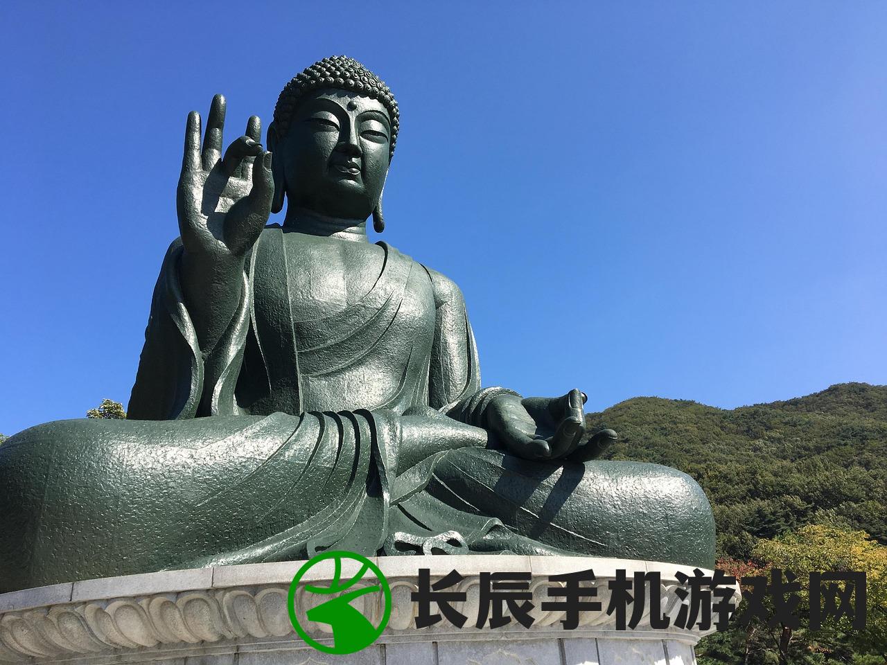 (一款很老的封神榜游戏好几个主角)一款很老的封神榜游戏，重温经典，探寻回忆