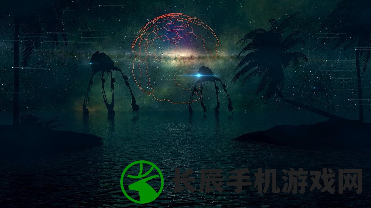 (复古传神小米版下载安装)复古传神小米版，探索科技与艺术的融合之美