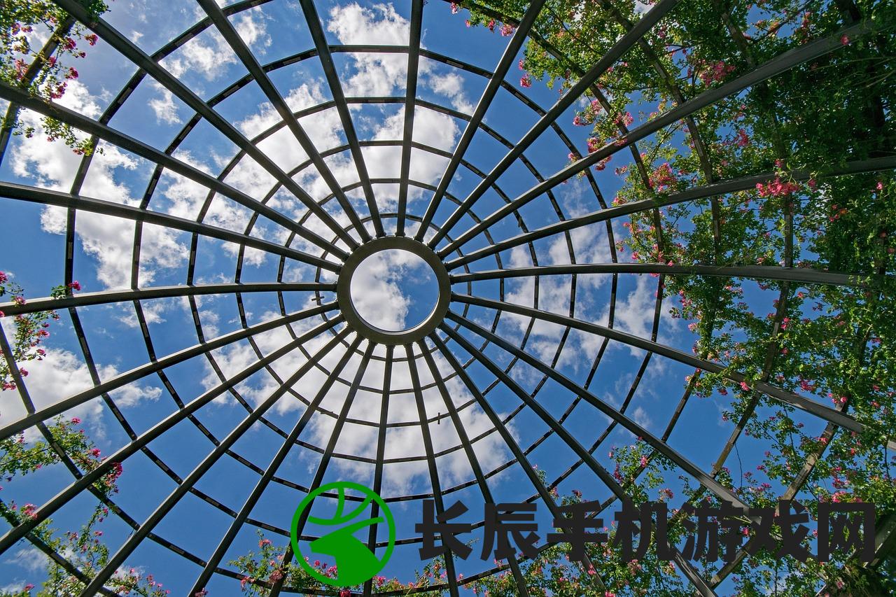 (前进之路多久升9s11)前进之路多久升9，游戏进程解析与常见问答
