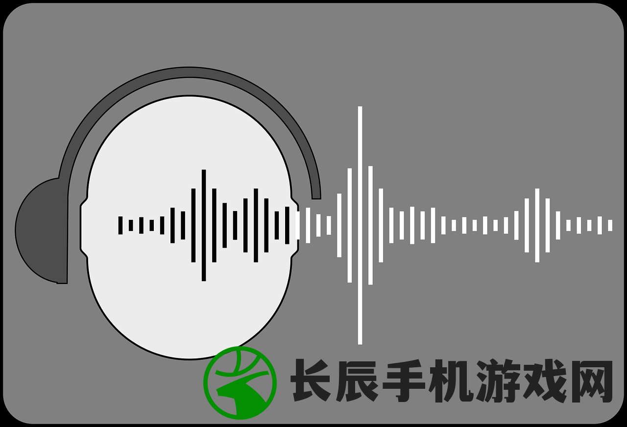 (电脑音响有杂音怎么回事啊)电脑音响出现杂音的原因及解决方法