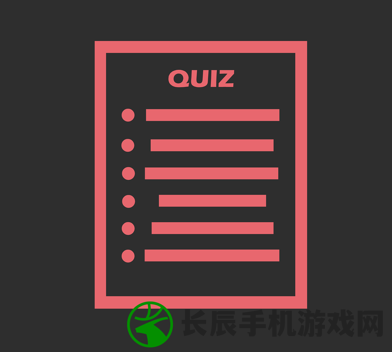 (电脑测分贝的软件学生用)电脑测分贝的软件，应用与功能解析