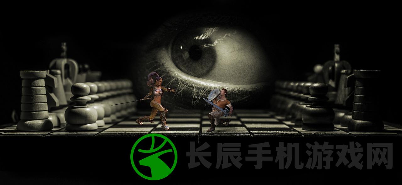 (幻灵仙境官方网站在线观看)幻灵仙境官方网站——探索神秘世界的门户