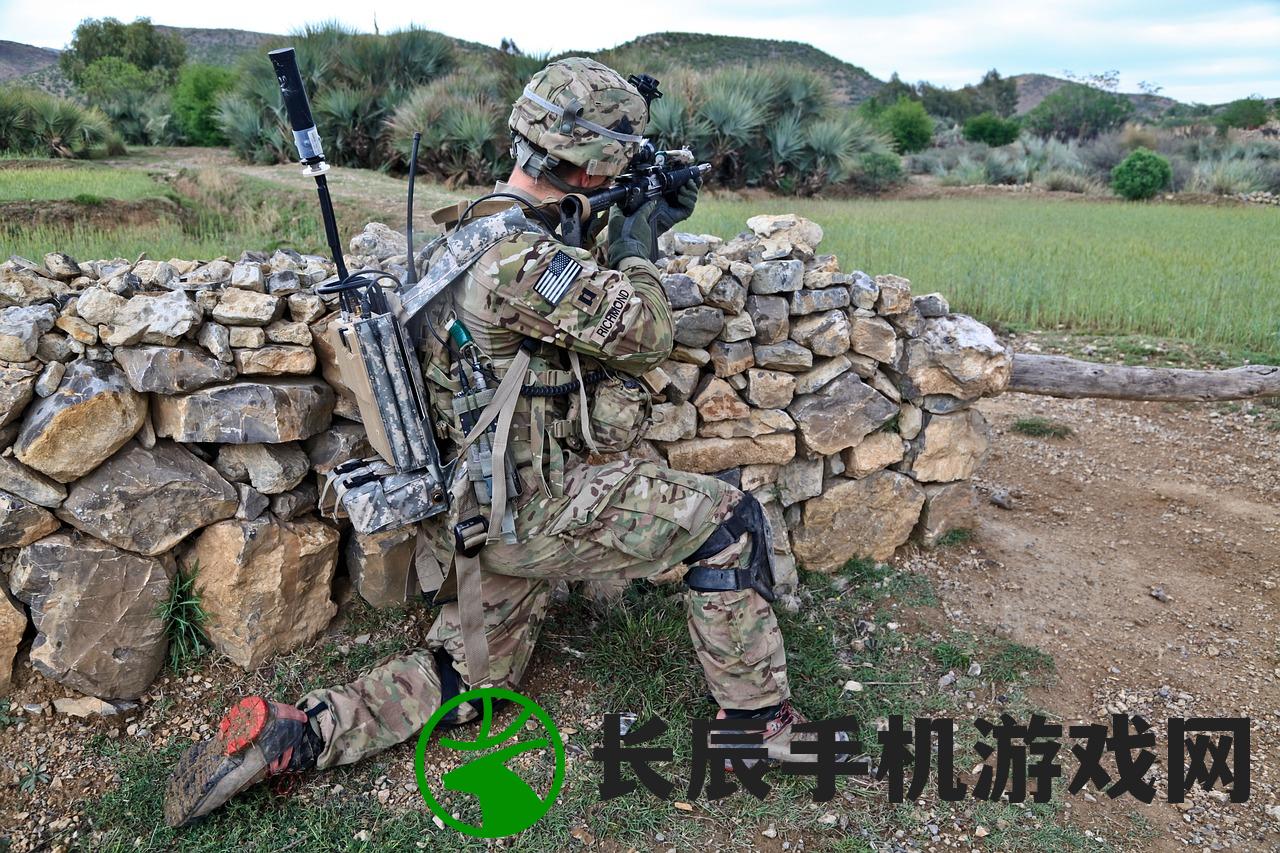 (佣兵战纪黑石山攻略大全)佣兵战纪黑石山攻略大全及常见问题解答