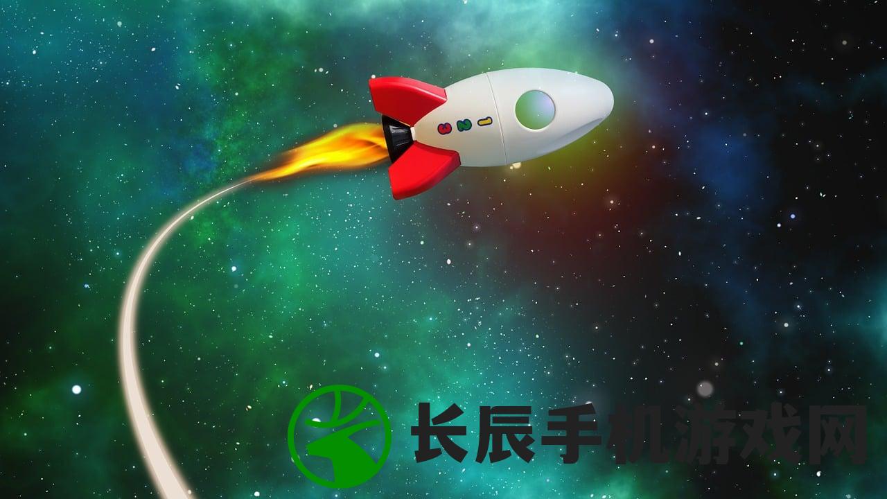 (萌幻之幻主站网址)萌幻之幻主站，梦幻之旅的起点