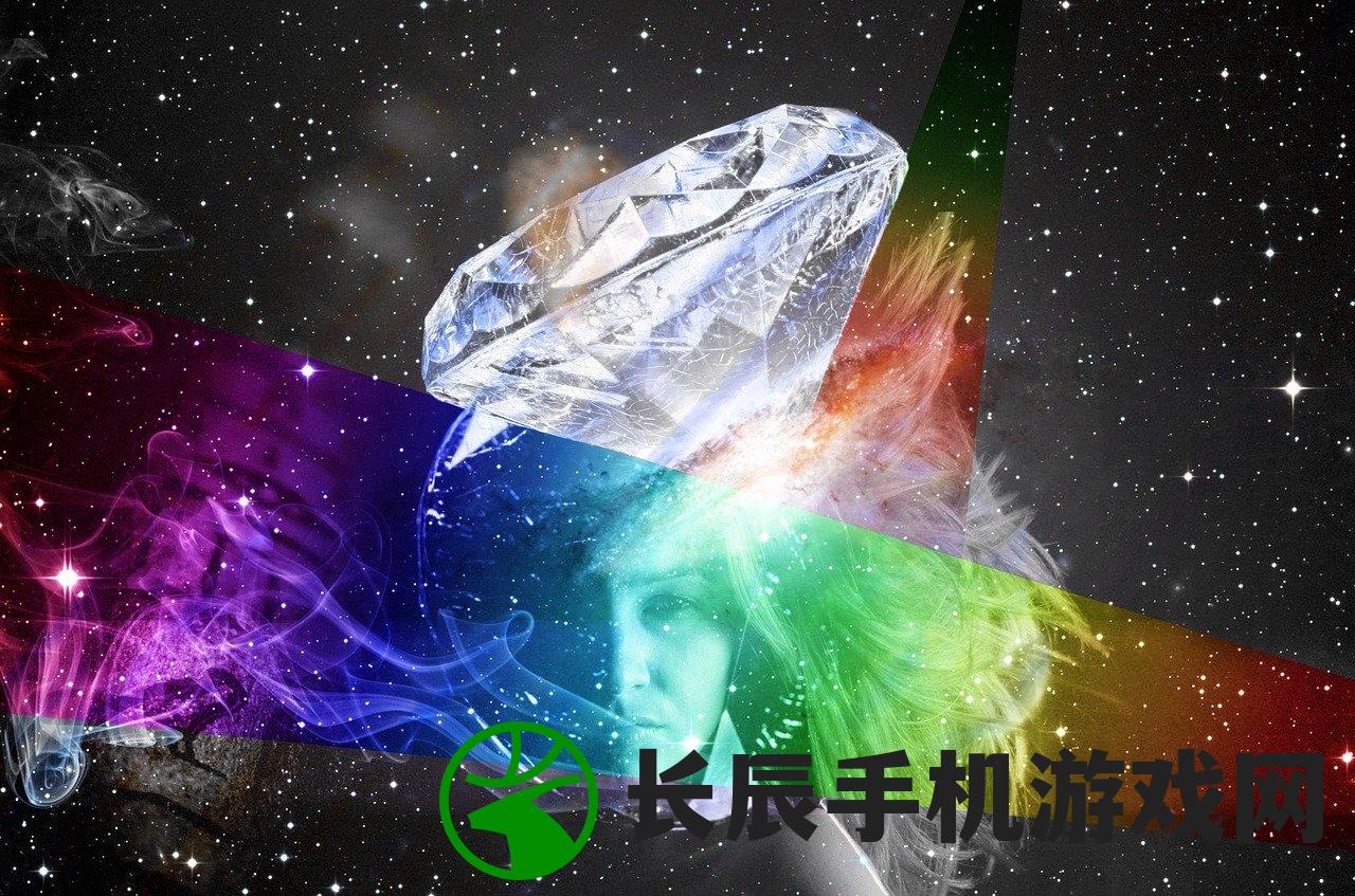 (暗影战魂手游)暗影战魂吧，探索神秘世界的核心力量