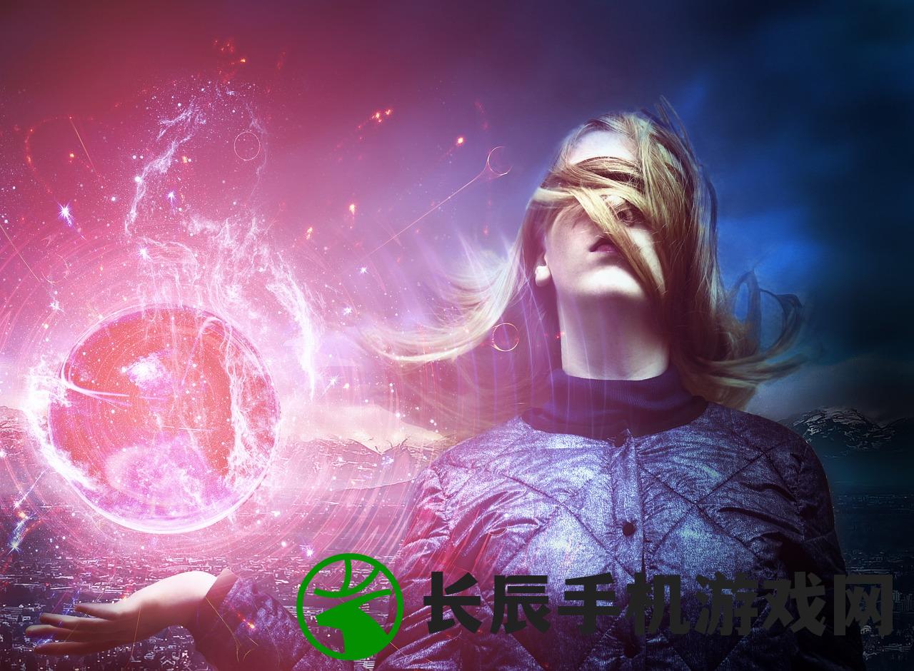 (幻谕官网)幻谕CV，探索声音的魅力与虚拟世界的交融