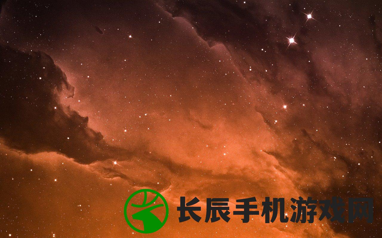 (阿涅瓦游戏制作公司有哪些)阿涅瓦游戏制作公司，探索成功之路与未来挑战