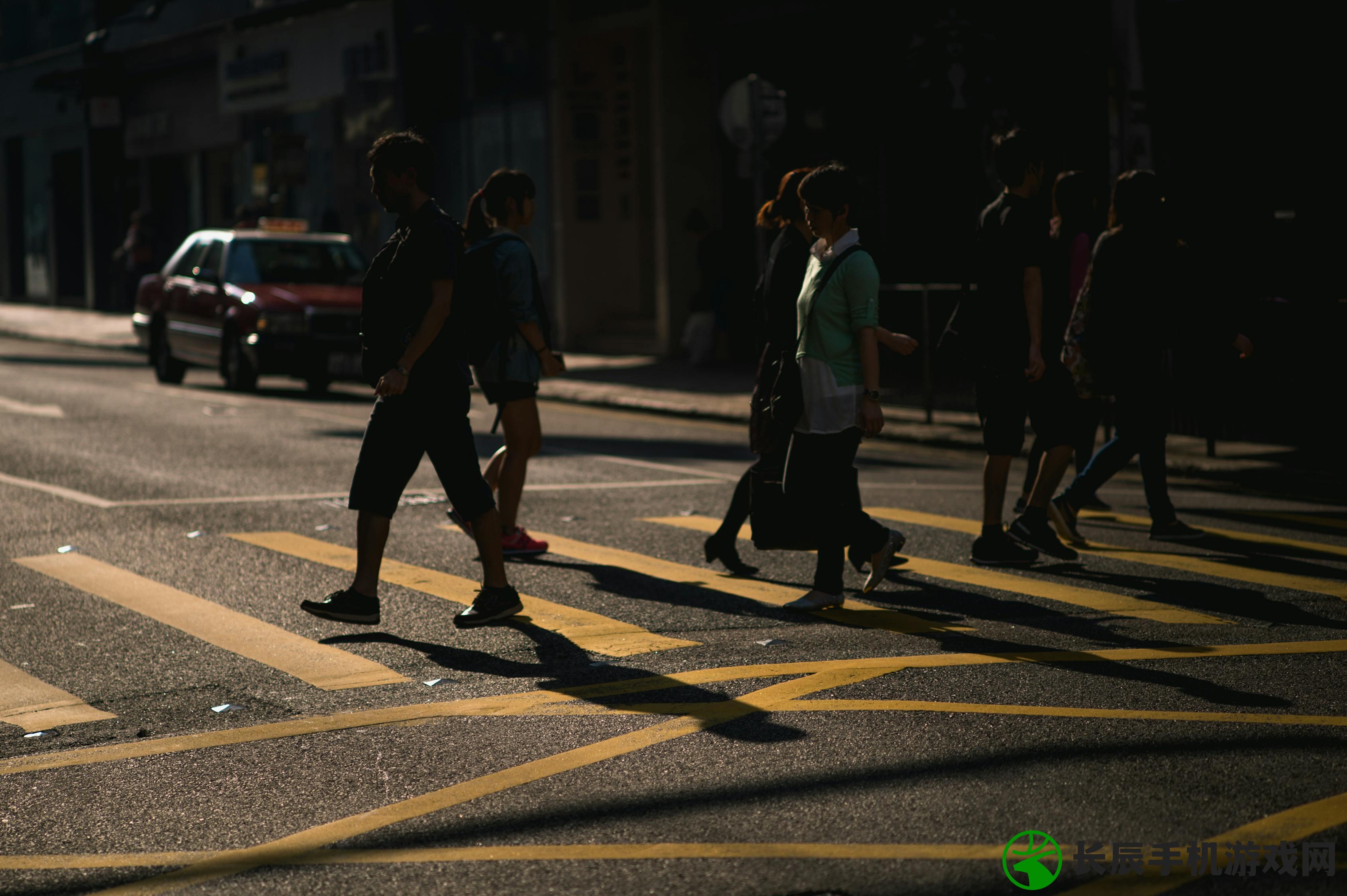 (一个男人要走多少路才能被称作男人)一个男人要走多少路游戏，探索与冒险的无限旅程