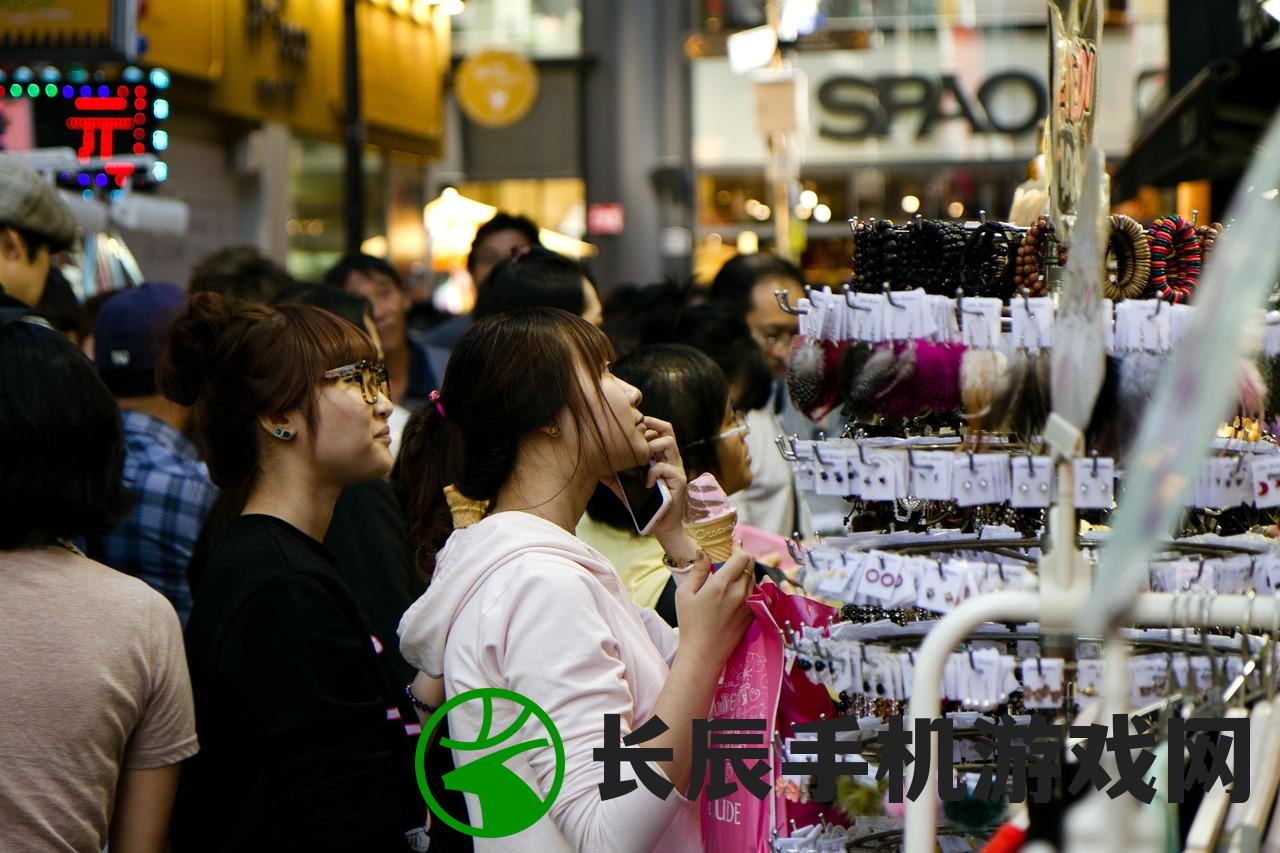 (星耀购物街什么时候上线的啊)星耀购物街上线时间揭秘，全新购物体验即将来临！