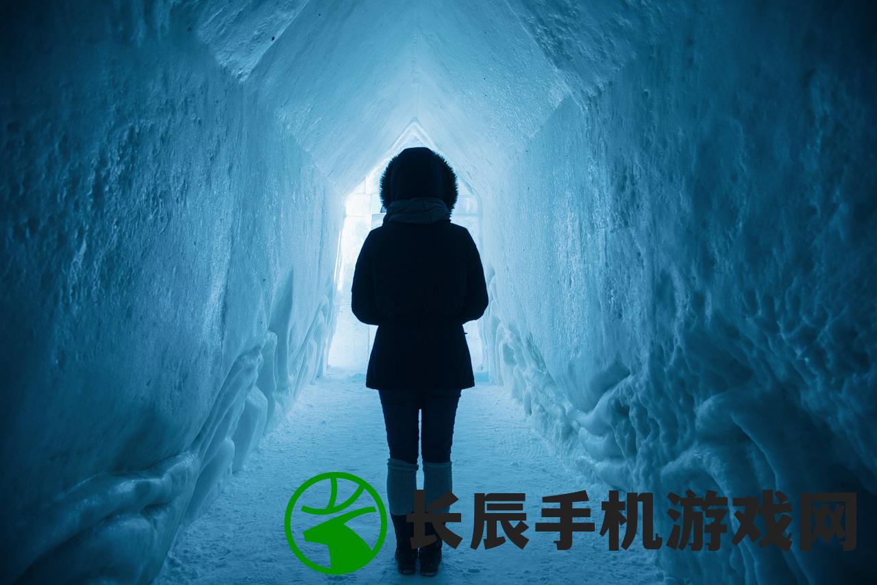 (无境噩梦)无境梦魇，探索梦境的未知领域