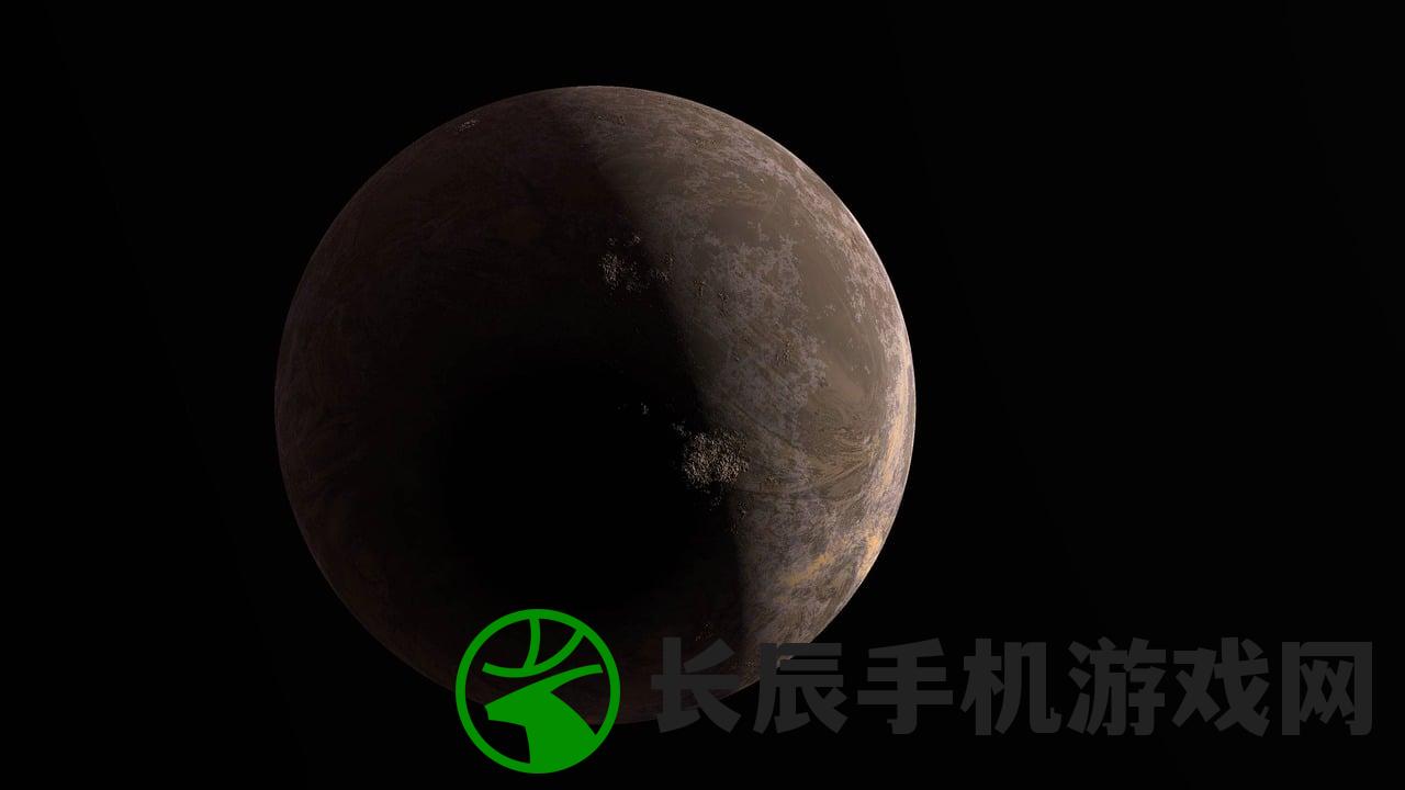 (捍卫星球构思思路图)捍卫星球的构思与思路，探索宇宙的新篇章