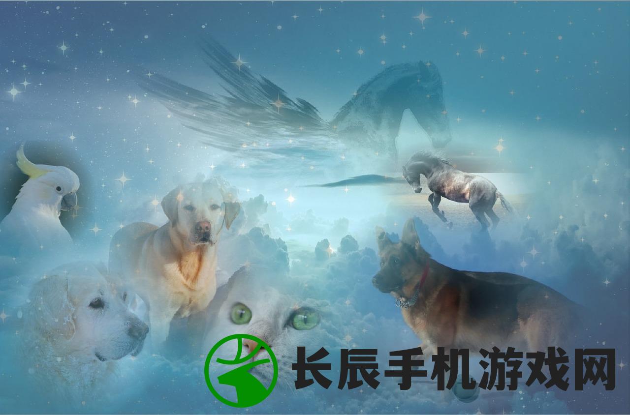 (仙凡幻想85级宠物图鉴怎么获得)仙凡幻想85级宠物图鉴，深度解析与常见问题解答