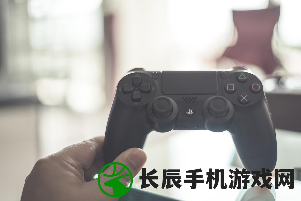 (模拟枪战mod作弊菜单下载)模拟枪战MOD作弊菜单，游戏乐趣与挑战的边界？