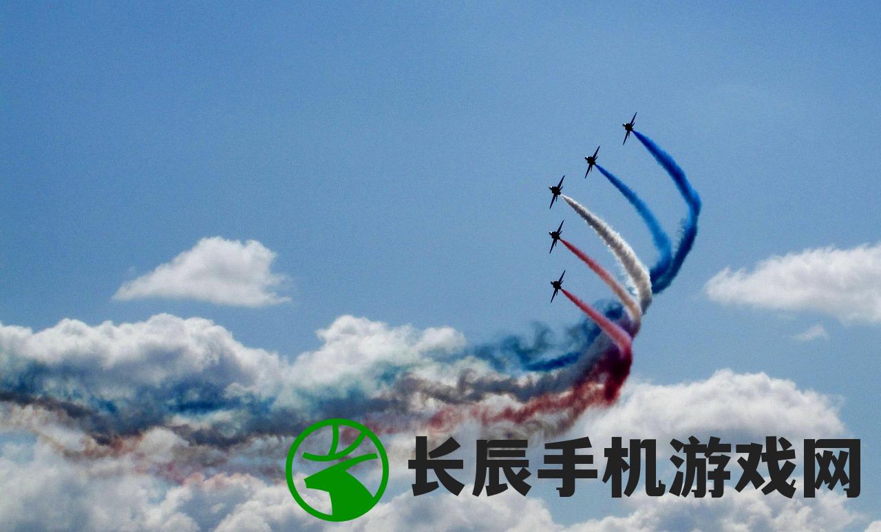 (梦里挣扎了五六次才醒过来)多重梦境的产生原因及其深层影响，探索多元视角的研究与探讨