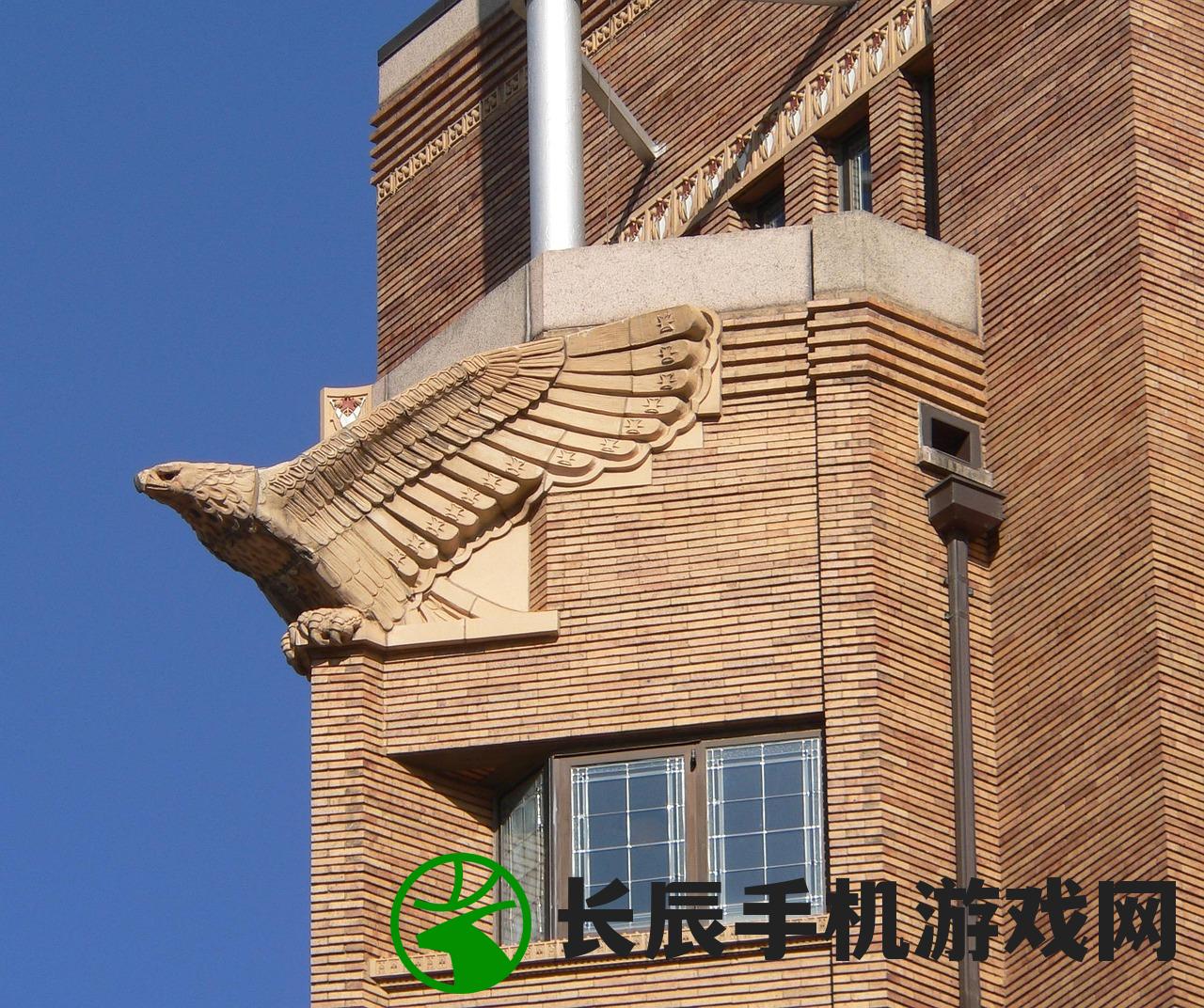 (砖块迷宫建造者官方迷宫攻略)砖块迷宫建造者手机版，游戏魅力与探索之旅