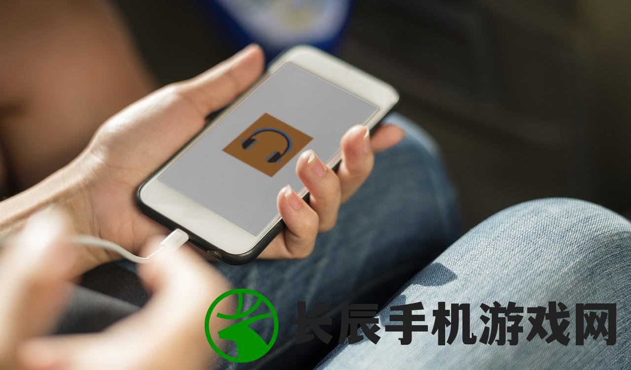 (手机助手电脑版怎么下载)手机助手电脑版，安装与使用指南