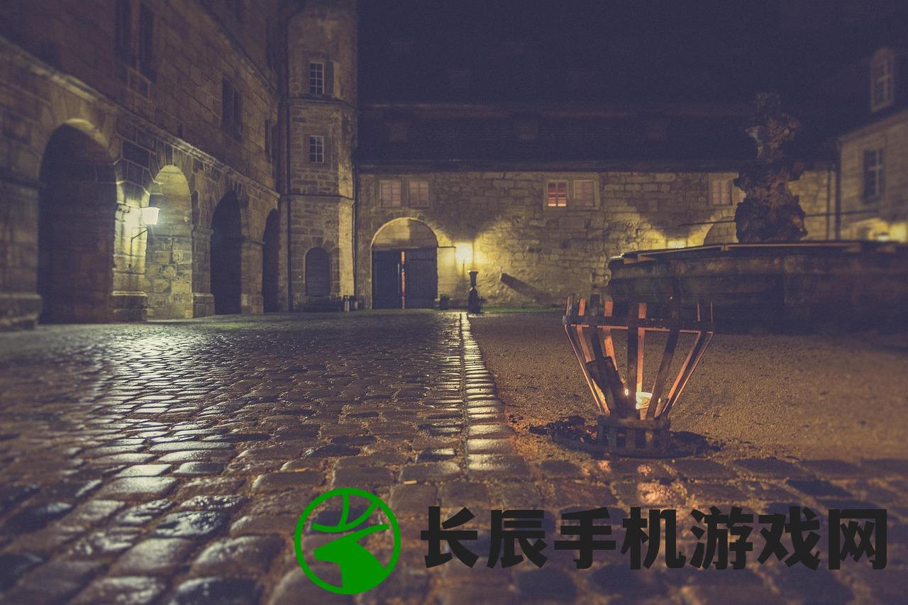 (黑魔法城堡mod菜单版下载)黑魔法城堡MOD菜单版，深度解析与常见问题解答