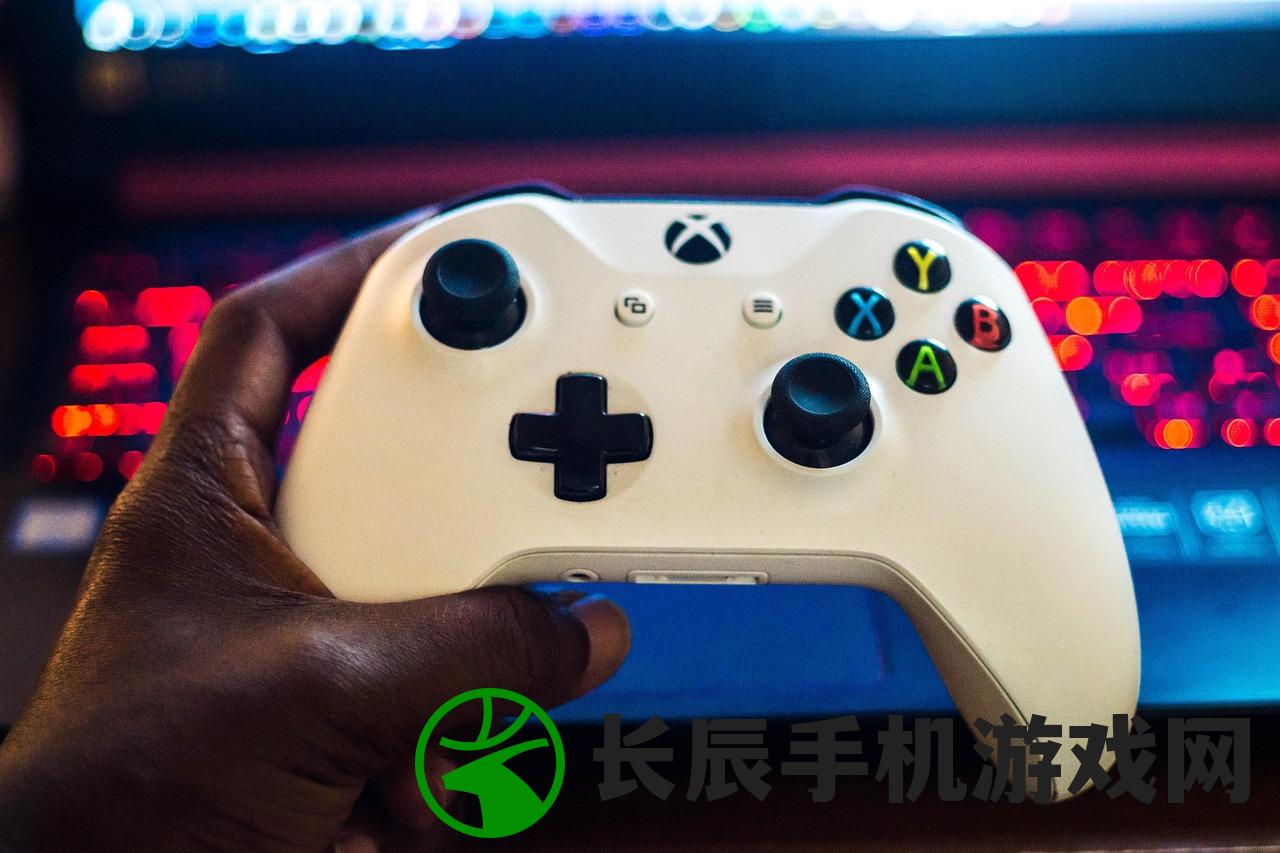 (xbox360模拟器游戏安装失败)Xbox 360模拟器游戏安装全攻略，一步步带你玩转游戏世界