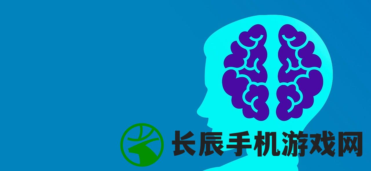 (图灵测试是干嘛的)图灵测试成功时刻揭秘，人工智能里程碑事件回顾