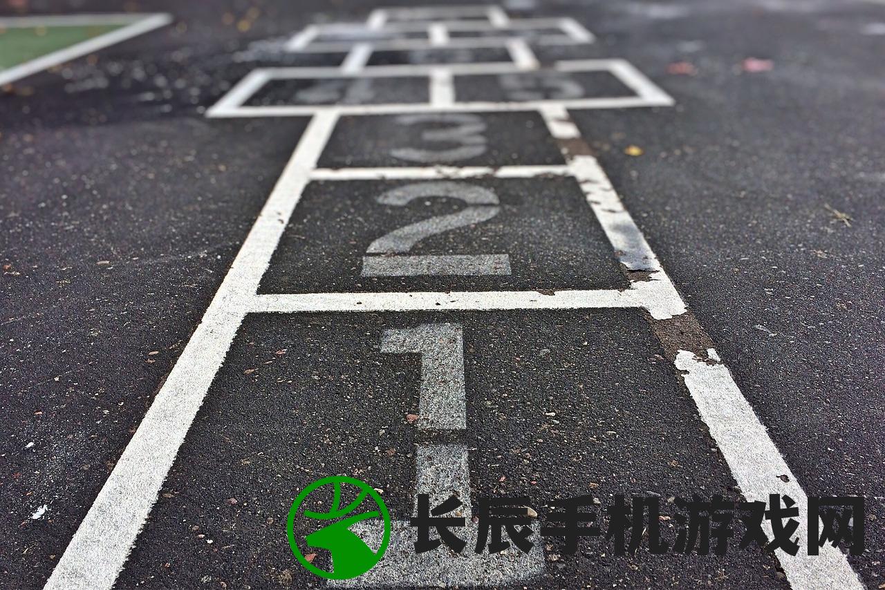 (模拟人生1安卓版)模拟人生1手机版中文版，游戏解析与常见问题解答