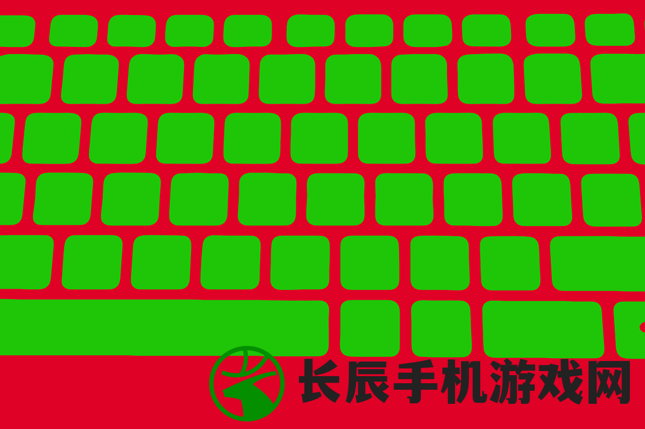(我的世界电脑版操作按键图)我的世界电脑版操作按键详解及常见问题解答