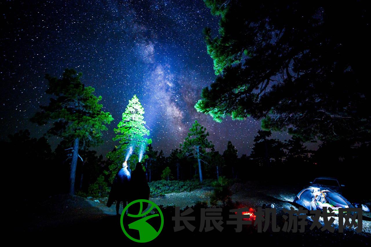 (都市冒险高手星星关卡攻略)都市冒险高手星星关卡，挑战与冒险的交融