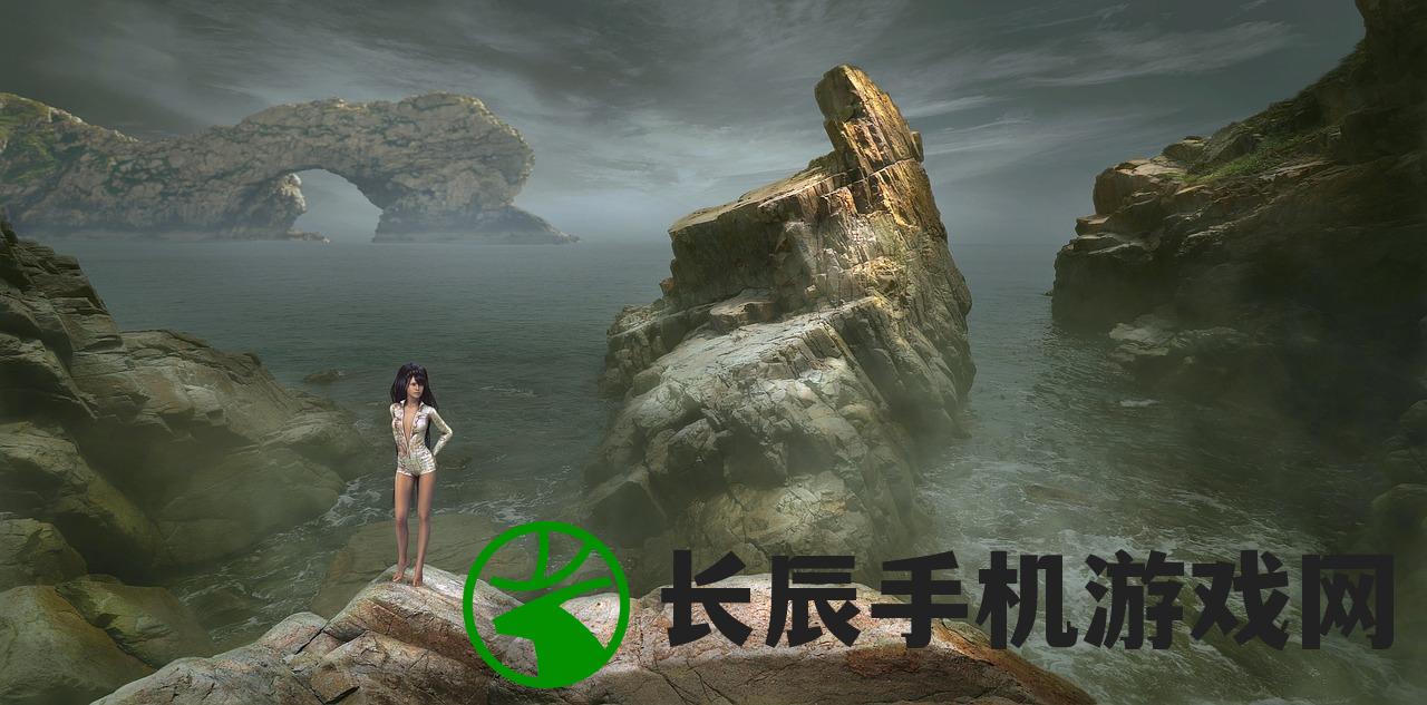 (永暮幻想圣灵攻守)永暮幻想圣灵，神秘力量的探索与解读