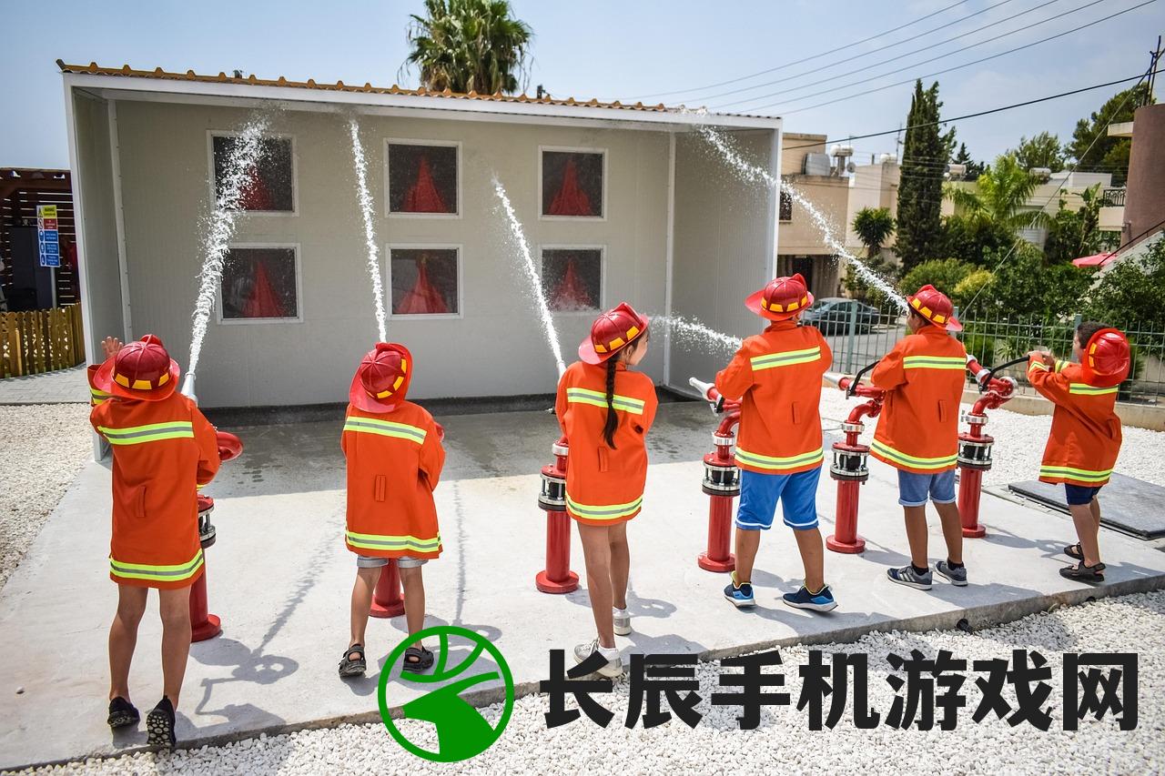 (极限救援真实事件孩子得救了吗)极限救援真实事件，生命线上的速度与温情