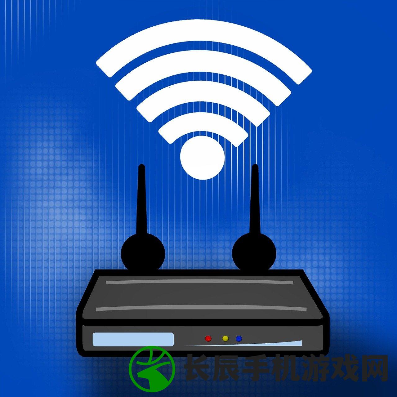 (联想电脑wifi怎么连接)电脑如何连接WiFi，详细步骤与常见问题解答