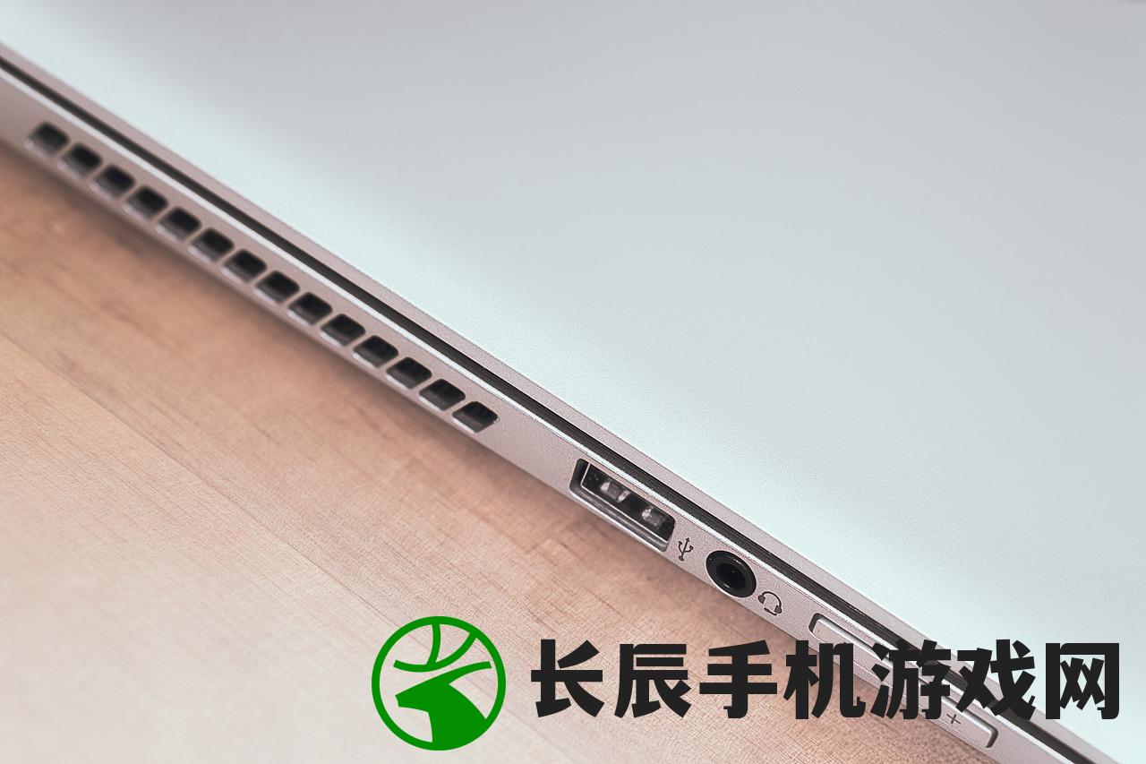 (联想电脑wifi怎么连接)电脑如何连接WiFi，详细步骤与常见问题解答