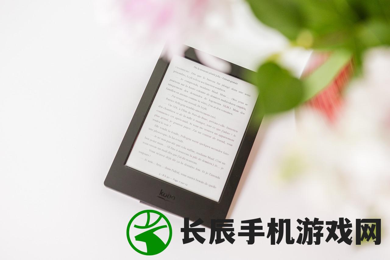 (电脑怎么读取sd卡上的视频)电脑怎么读取SD卡，从入门到精通的全方位指南