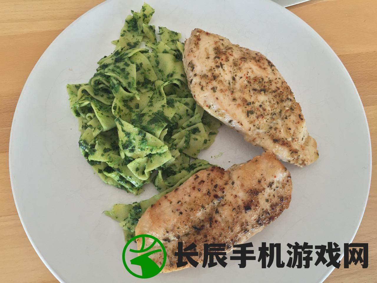 (桃源深处有人家的菜谱大全)桃源深处有人家的独特美食菜谱，传统与创新交融的味蕾盛宴