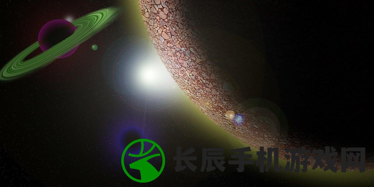 (无尽星球名字大全)无尽星球，探索未知的宇宙奥秘