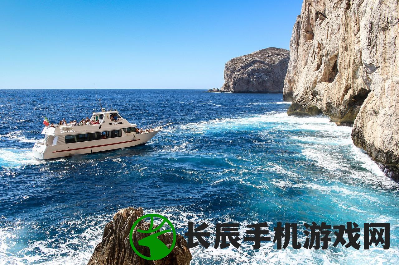 (寻找旅行)旅行找元素攻略，打造完美旅行体验