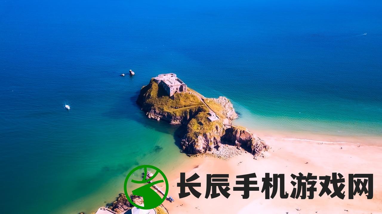 (代号七小说)代号七海上线时间揭秘，期待已久的新游戏即将登陆！