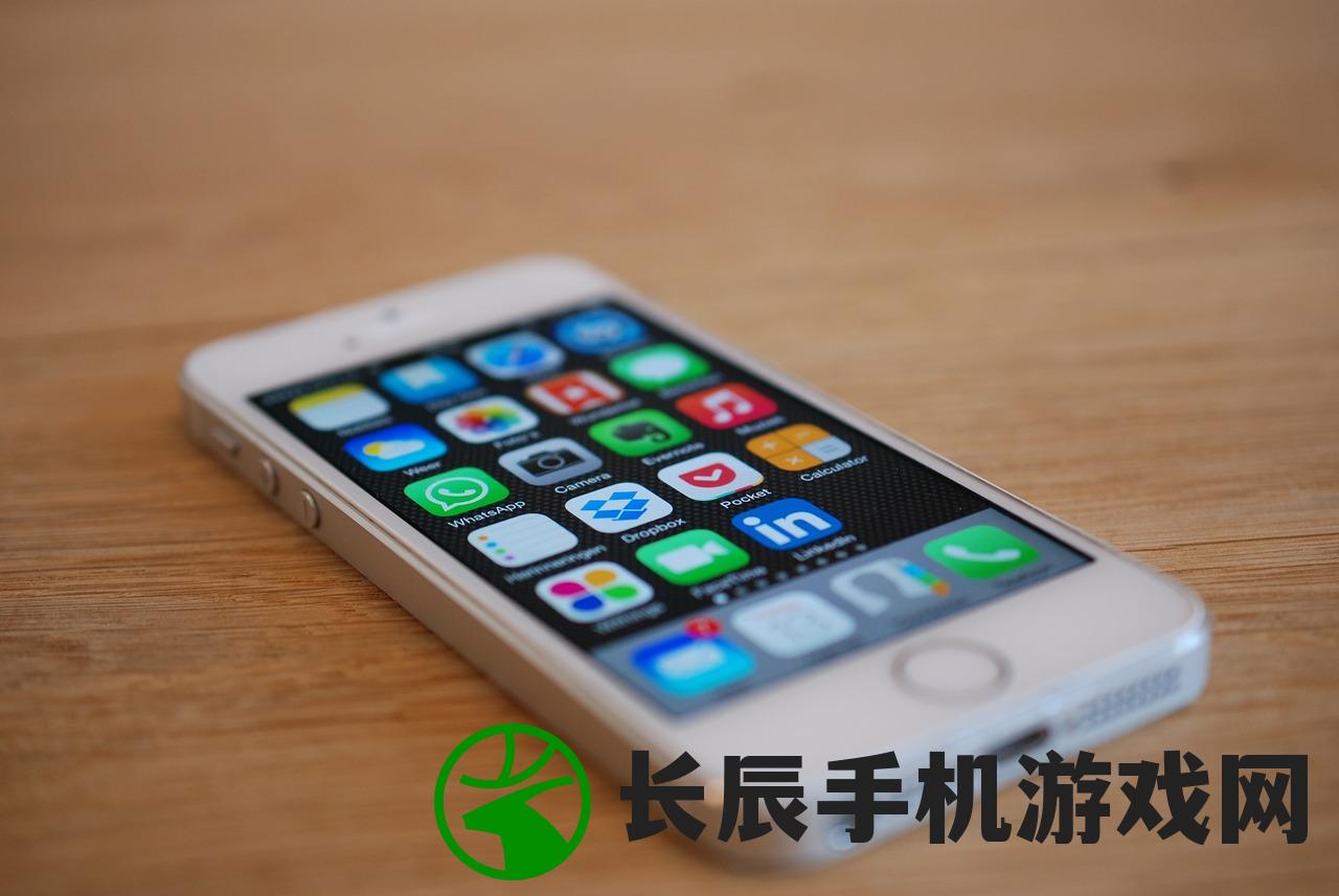 (饿了么商家版app手机版下载)饿了么商家版app手机版，助力您的商业运营轻松上手