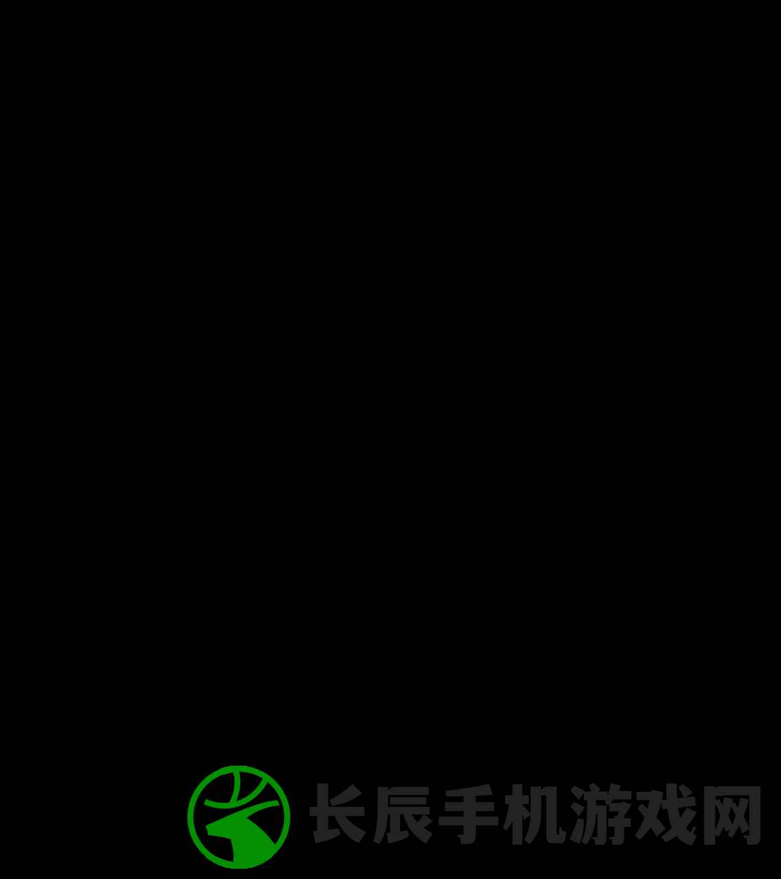 (篆体字输入法下载)篆体字输入法，古文字输入技术的现代应用