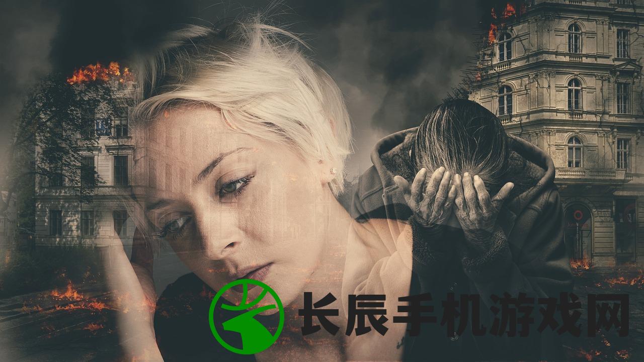 (妄想破绽有几个结局)妄想破绽，为何如此令人失望？