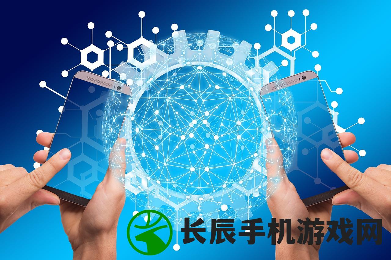 (行界重构官网)行界重构激活码，引领数字化转型的关键要素