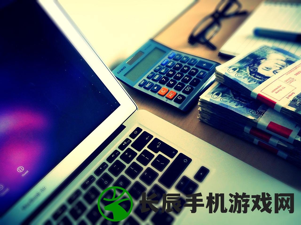 (迷你笔记本电脑排行榜最新)迷你笔记本电脑排行榜，深度分析与选购指南