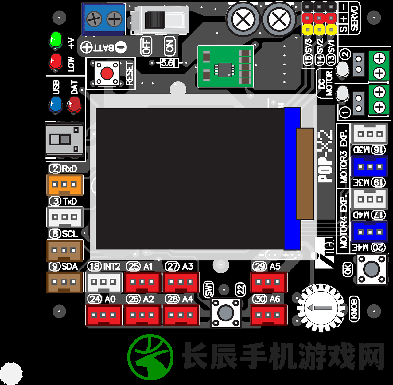 (苹果连接电脑不显示信任此设备)解决苹果连接电脑不显示信任的问题