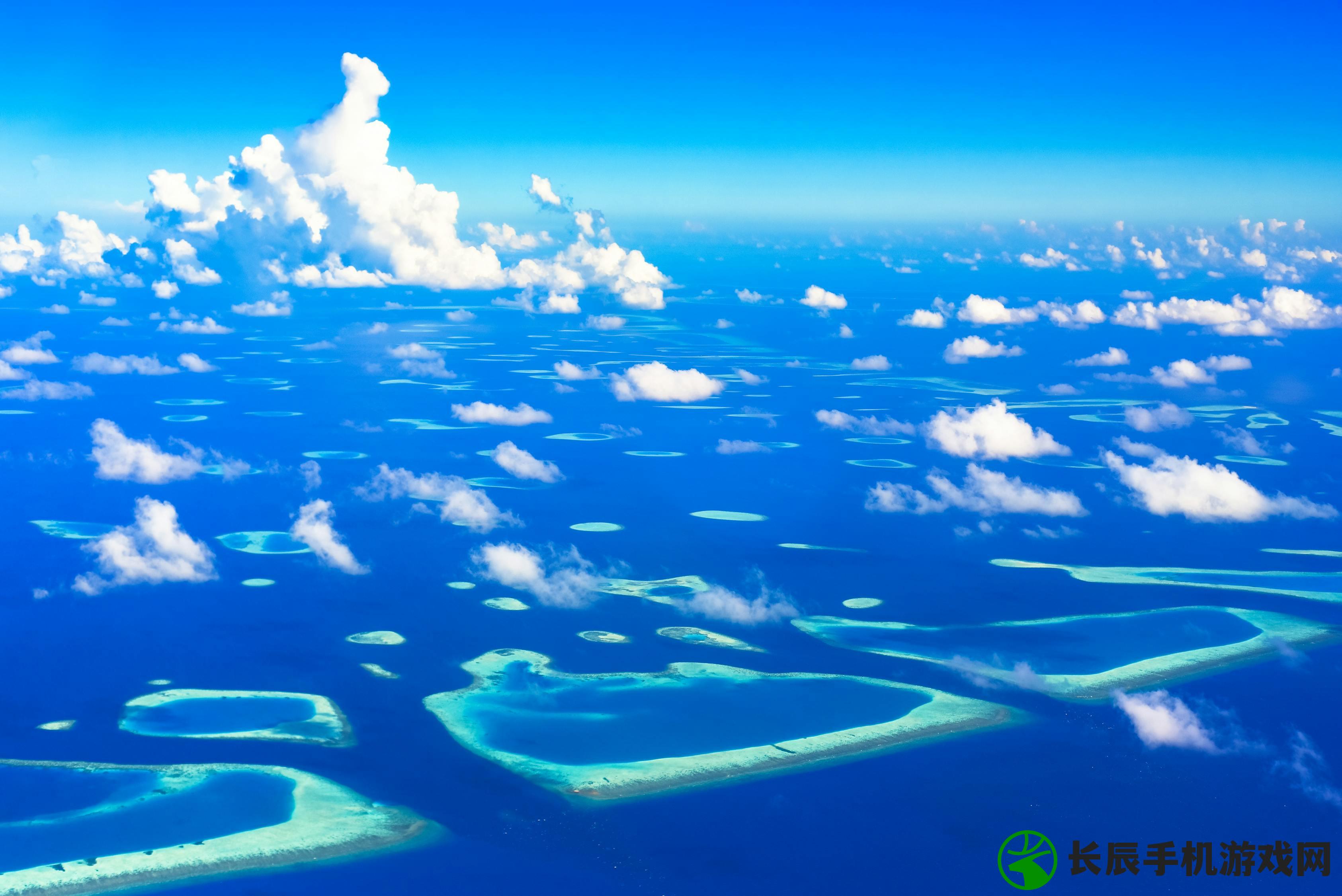 (触摸天空是日语歌吗为什么)触摸天空，一首跨越国界的歌曲属性解析