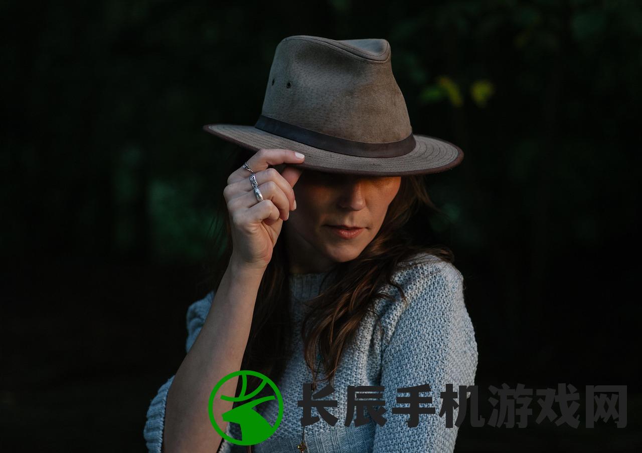 (一千克拉女王后面的剧情)关于一千克拉女王为何不更新的深度解析