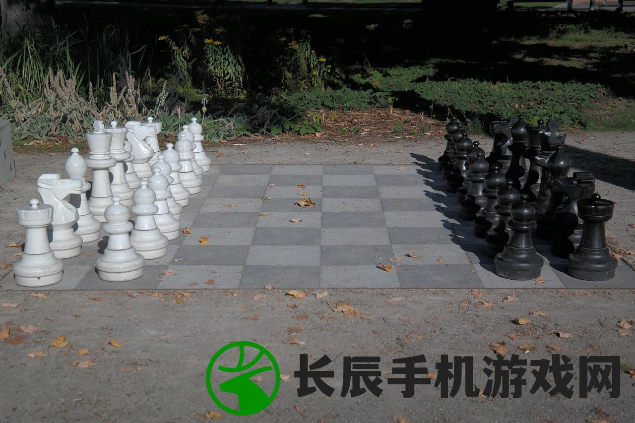 (单机版象棋游戏手机)单机版象棋游戏，策略与乐趣的完美结合