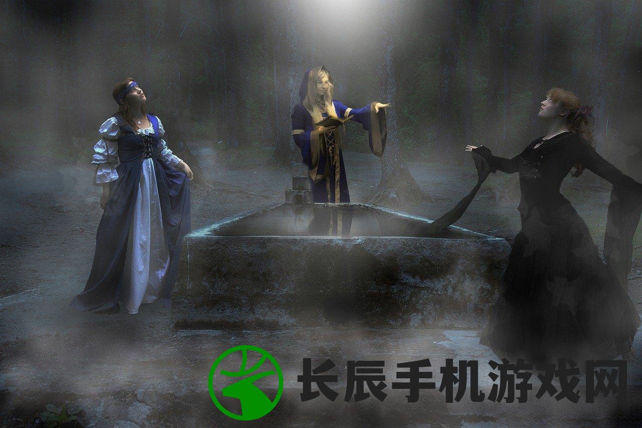 (梦幻天堂剧情)天堂梦幻岛的回归之旅，如何重返神秘之地