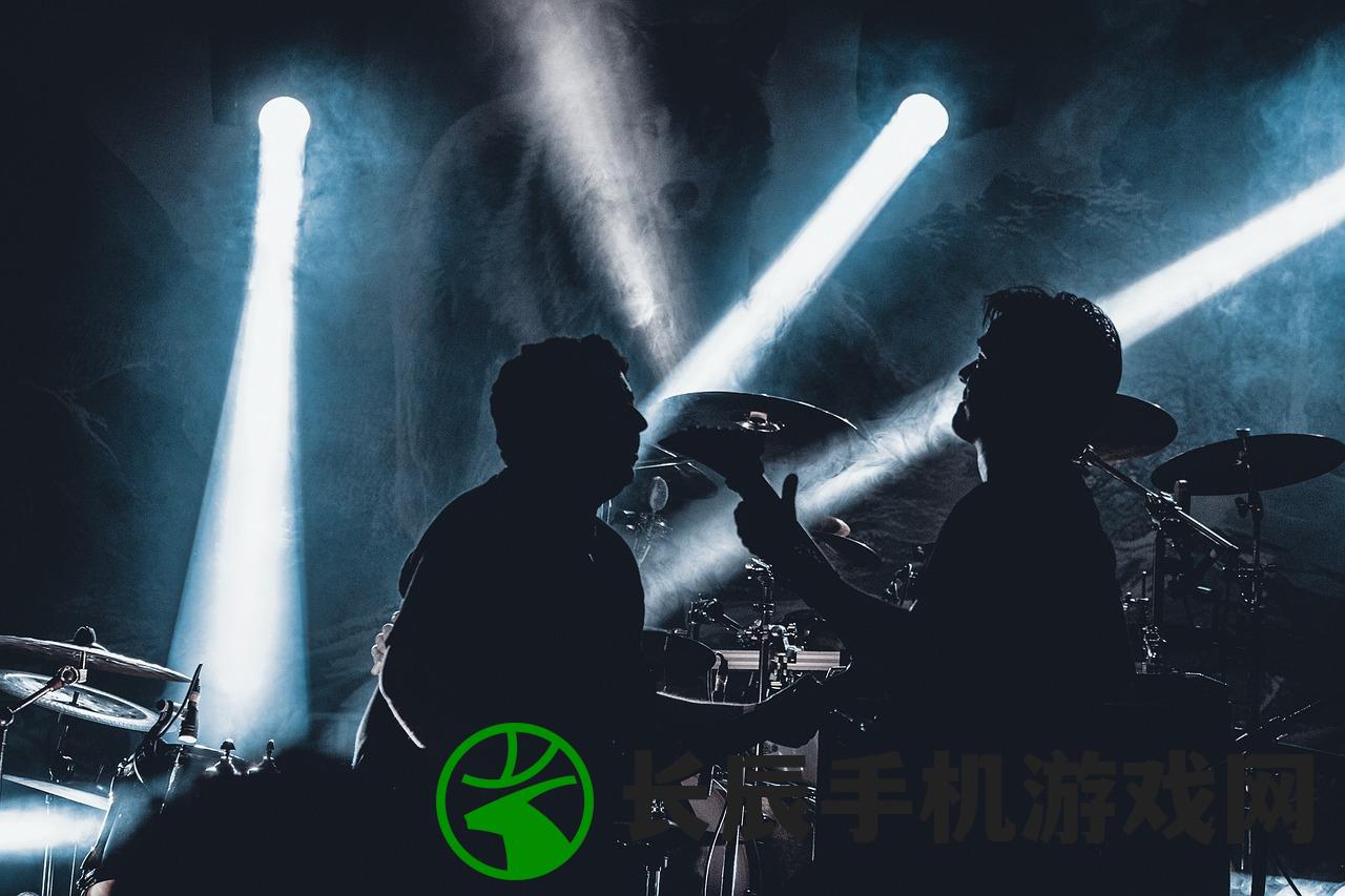 (上古情歌主题曲一望千年)上古情歌主题曲，音乐的魅力与情感的交织