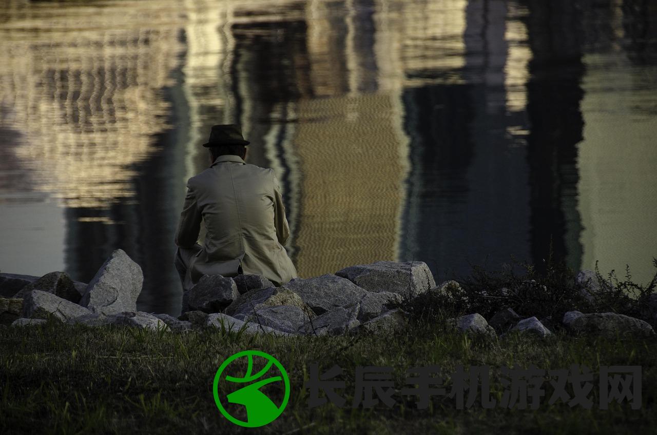 (古墓丽影传说迷踪游戏怎么不能玩了)古墓丽影传说迷踪游戏，探险与解谜的完美结合