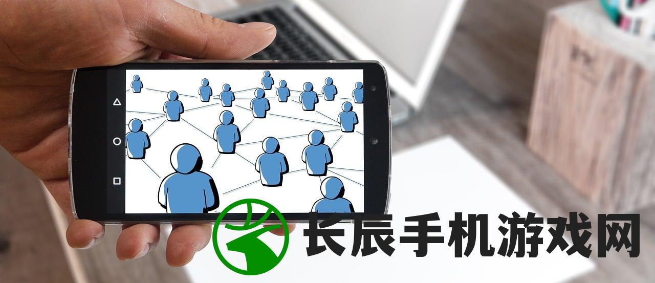 (线上抓娃娃机app破解版下载)线上抓娃娃机app，新时代的娱乐风潮与挑战