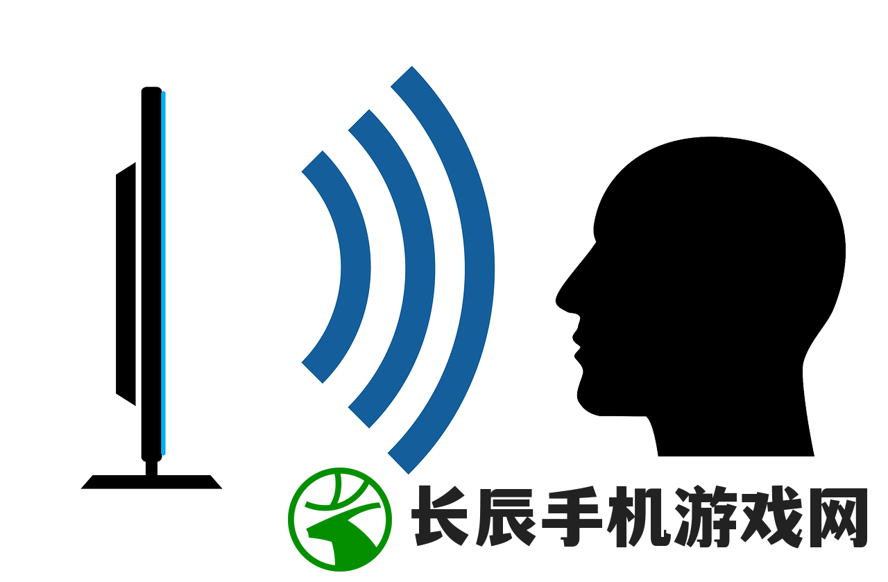 (电视棒在淘宝叫什么名字)电视棒在淘宝的称呼及功能介绍