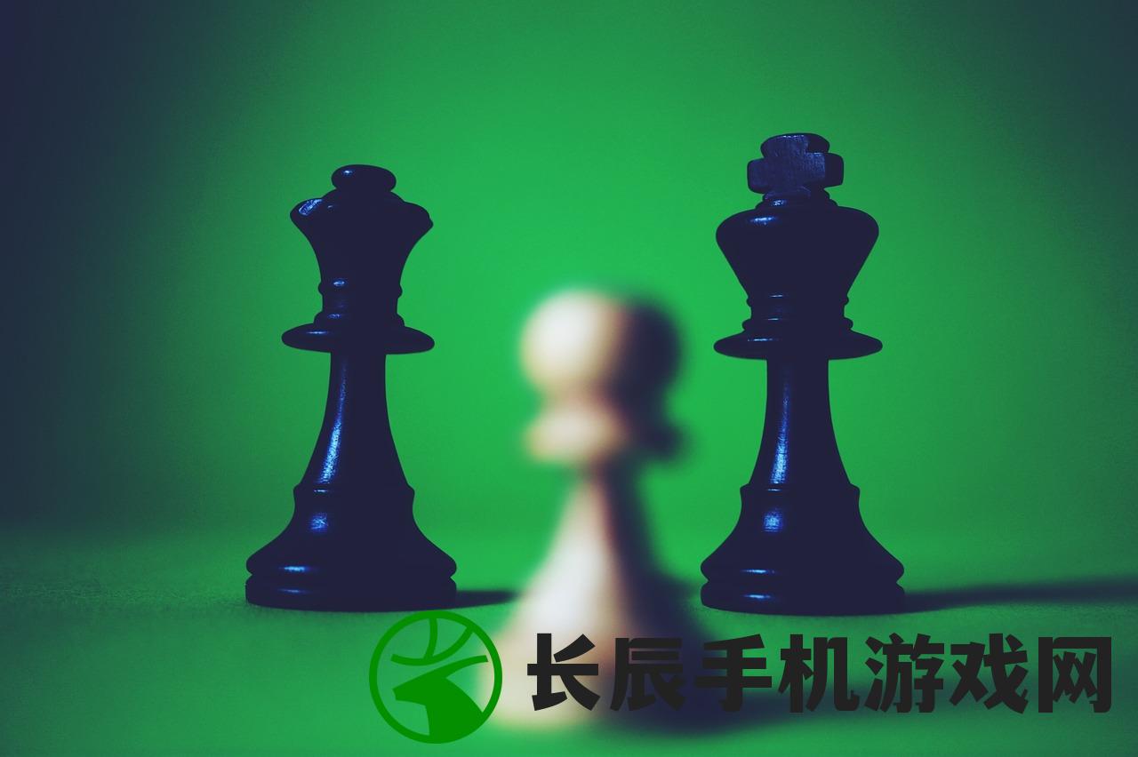 (休闲氪金王动态漫一口气看完)休闲氪金王，游戏消费现象深度解析